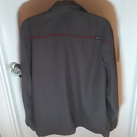 Jacket - Picture 2 of 2